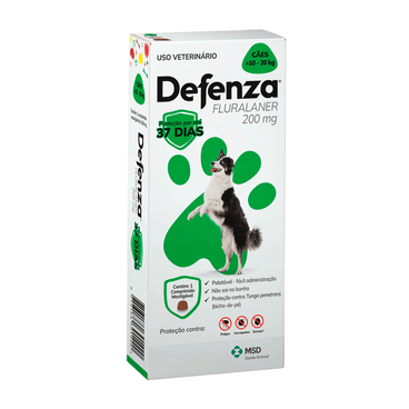 Defenza-Antipulgas-e-Carrapatos-para-Caes-de-10-a-20kg-1-comprimido
