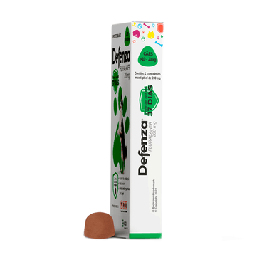 Defenza-Antipulgas-e-Carrapatos-para-Caes-de-10-a-20kg-1-comprimido-palatavel-