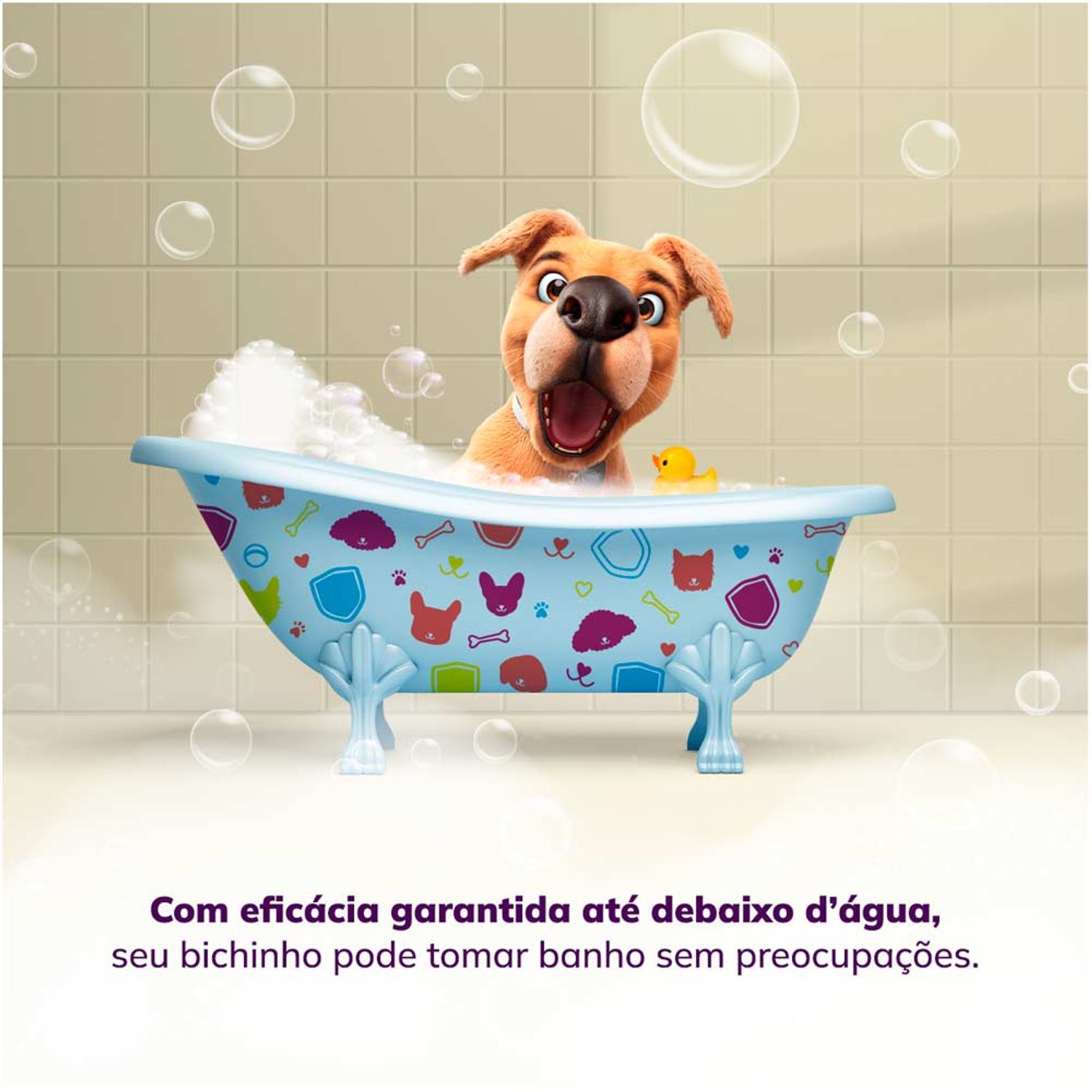 Defenza-Antipulgas-e-Carrapatos-para-Caes-de-10-a-20kg-1-comprimido-eficacia-garantida