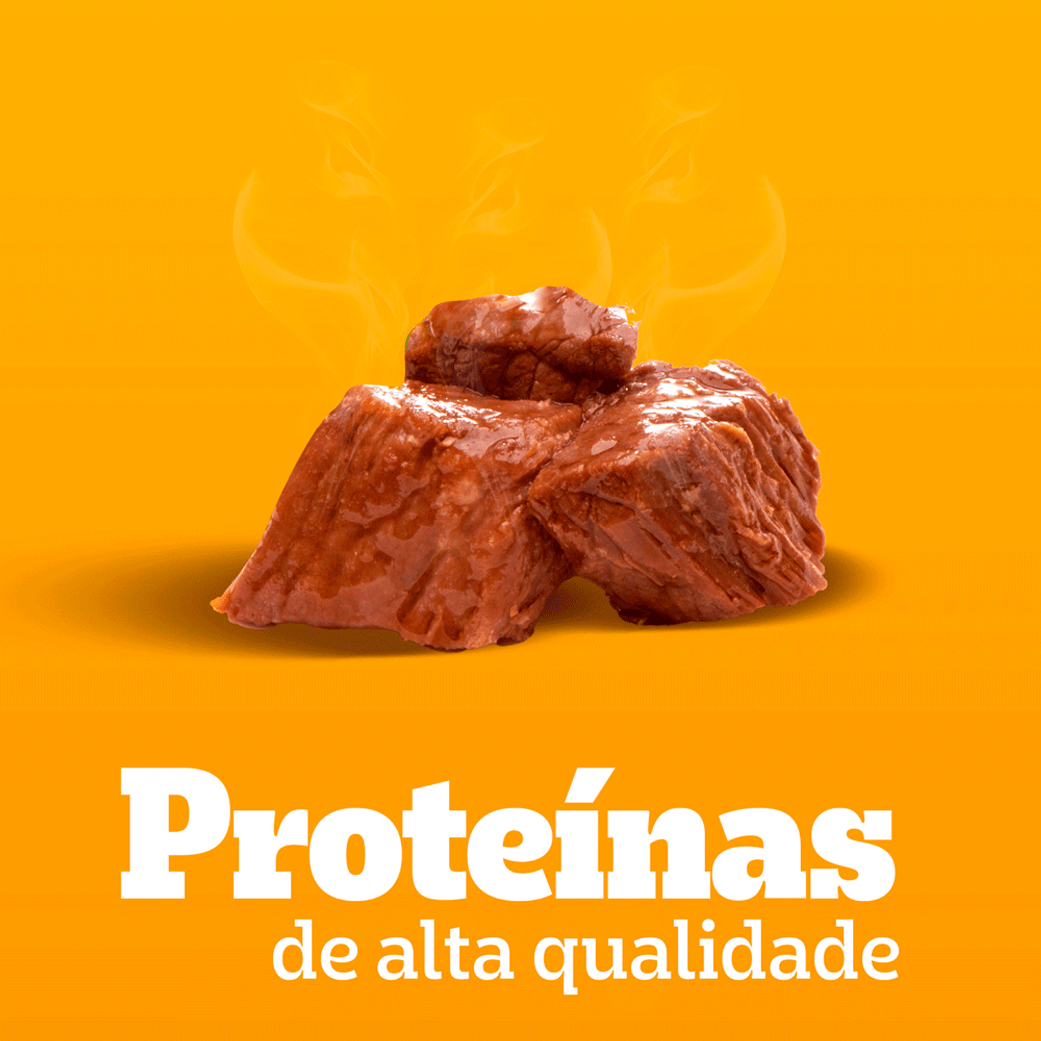 Proteinas-de-Alta-Qualidade