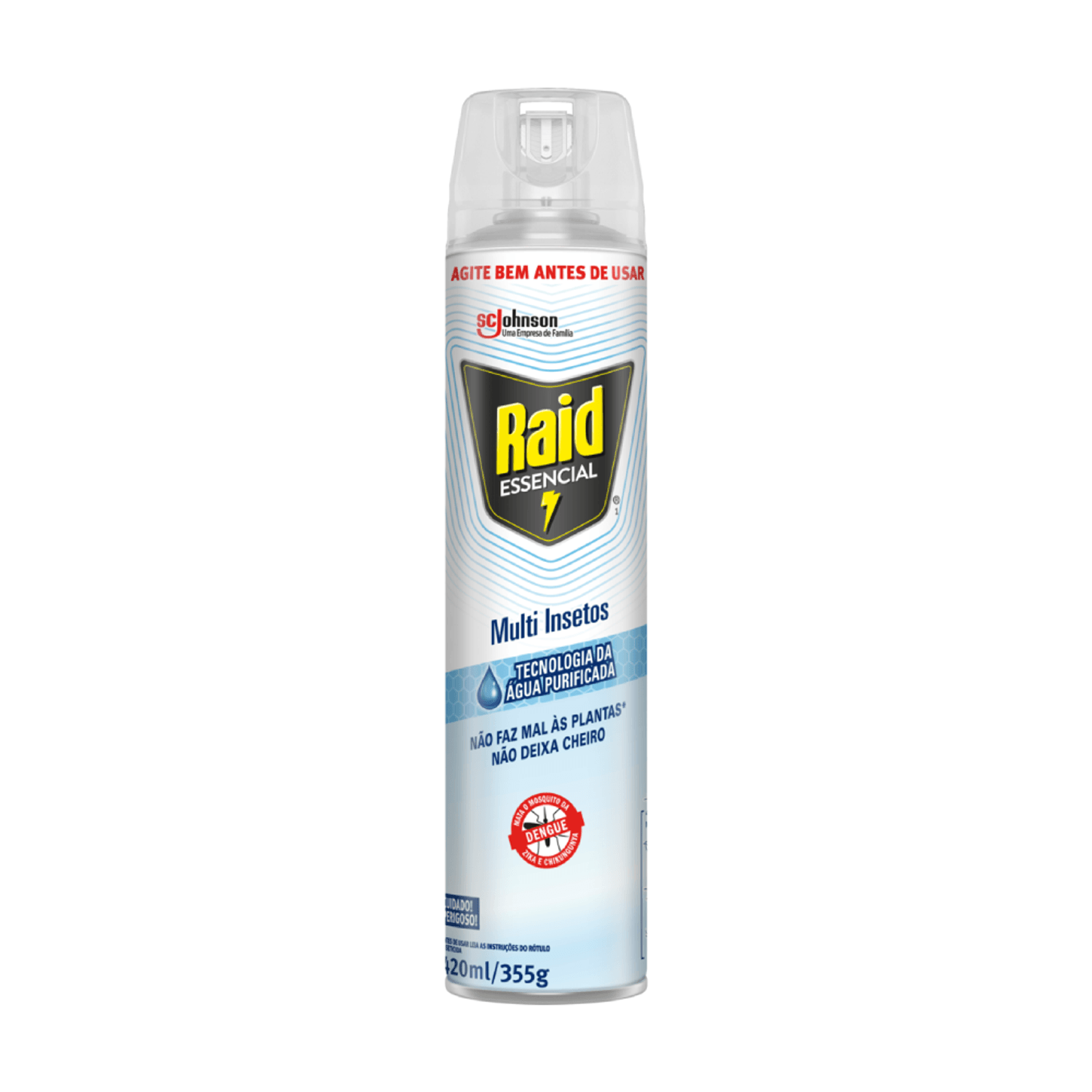 Raid-essencial-Multi-insetos