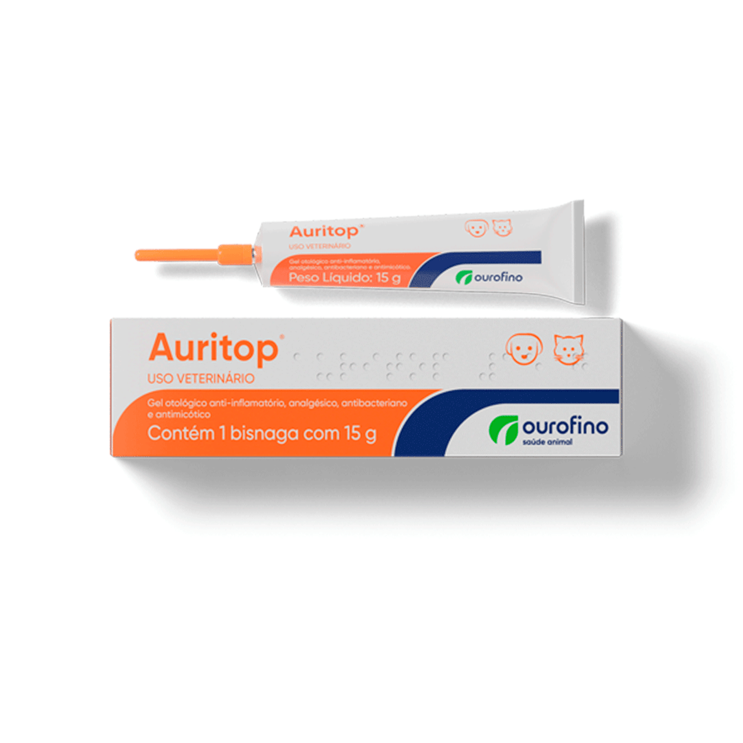 Bisnaga-do-Auritop-Gel-Otologico-Ourofino