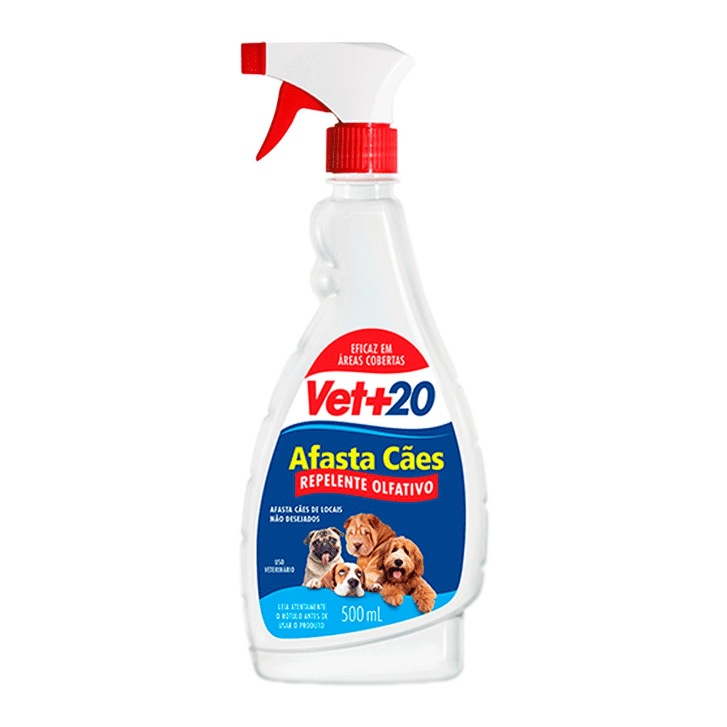 Repelente-Afasta-Caes-Spray-Vet-20-500ml