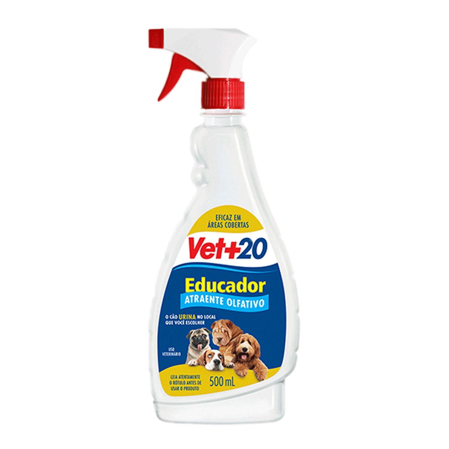 Educador-Spray-Vet-20-para-cachorro-500ml