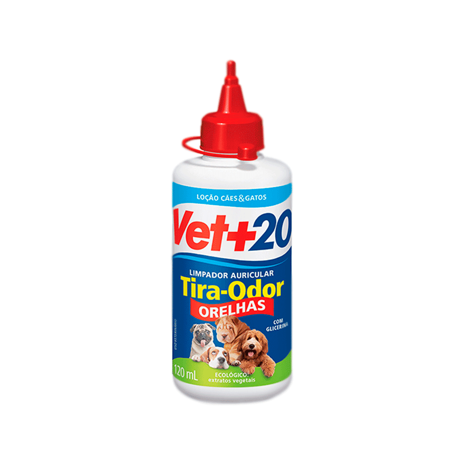 Locao-Limpa-Orelhas-Vet-20