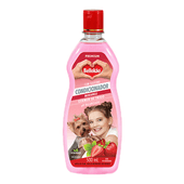 Condicionador Rinse Morango Bellokão
