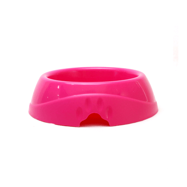 comedouro-para-caes-pet-flex-rosa-n3-2