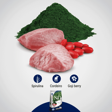 racao-nd-spirulina-caes-adultos-medium-e-maxi-cordeiro-5