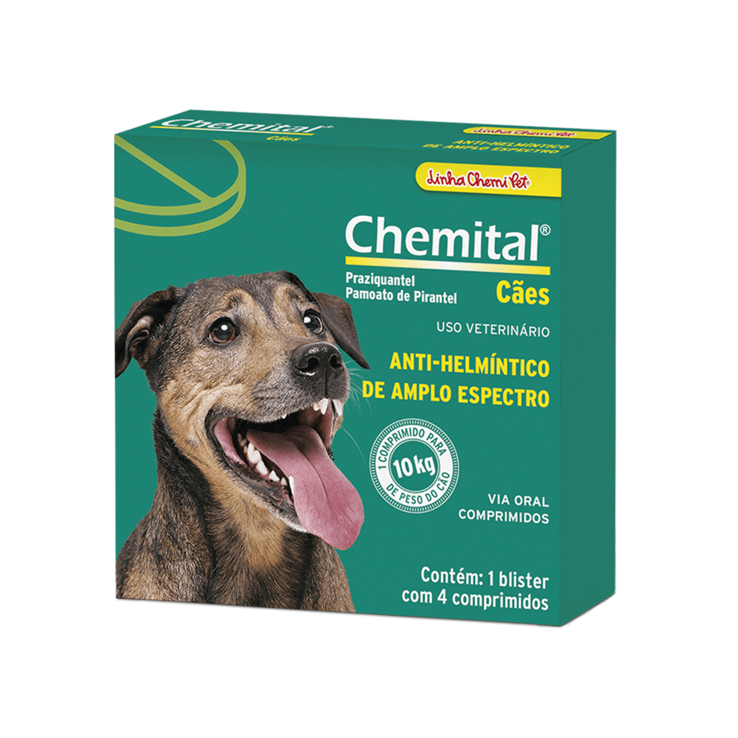Chemital-para-Caes-Chemitec-nova-embalagem