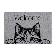 【2024新春福袋】 Tapete Cobasi | Kapazi Welcome Cat Vinil 人形