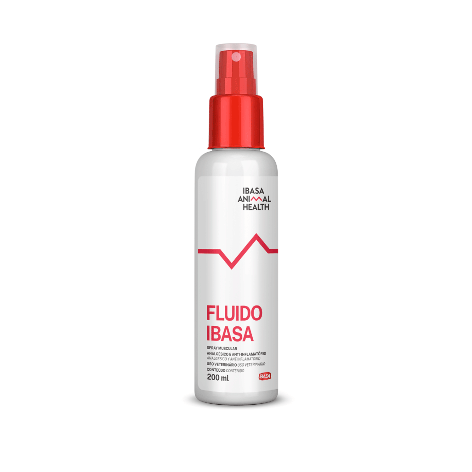 Fluido-Muscular-Spray-Ibasa-200ml