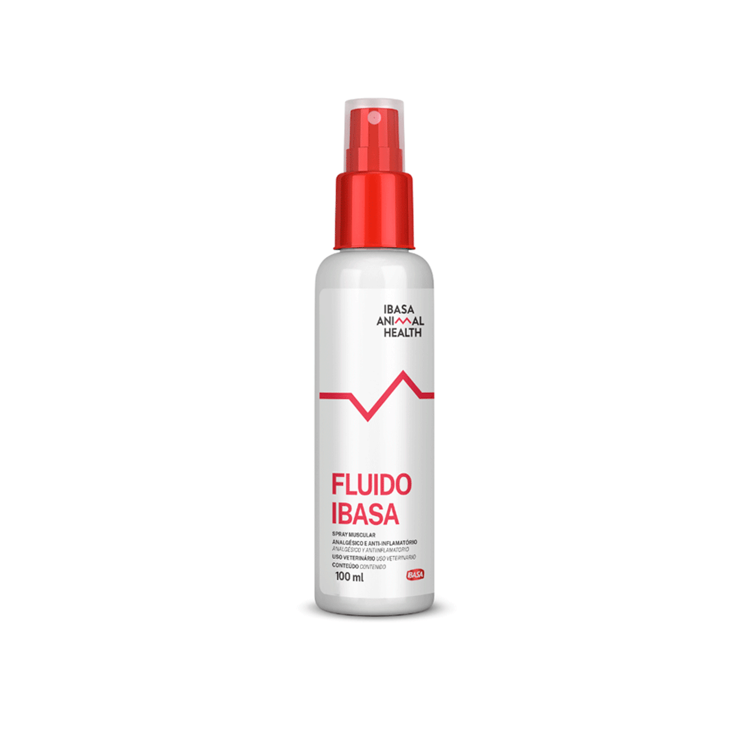 Fluido-Muscular-Spray-Ibasa-100ml