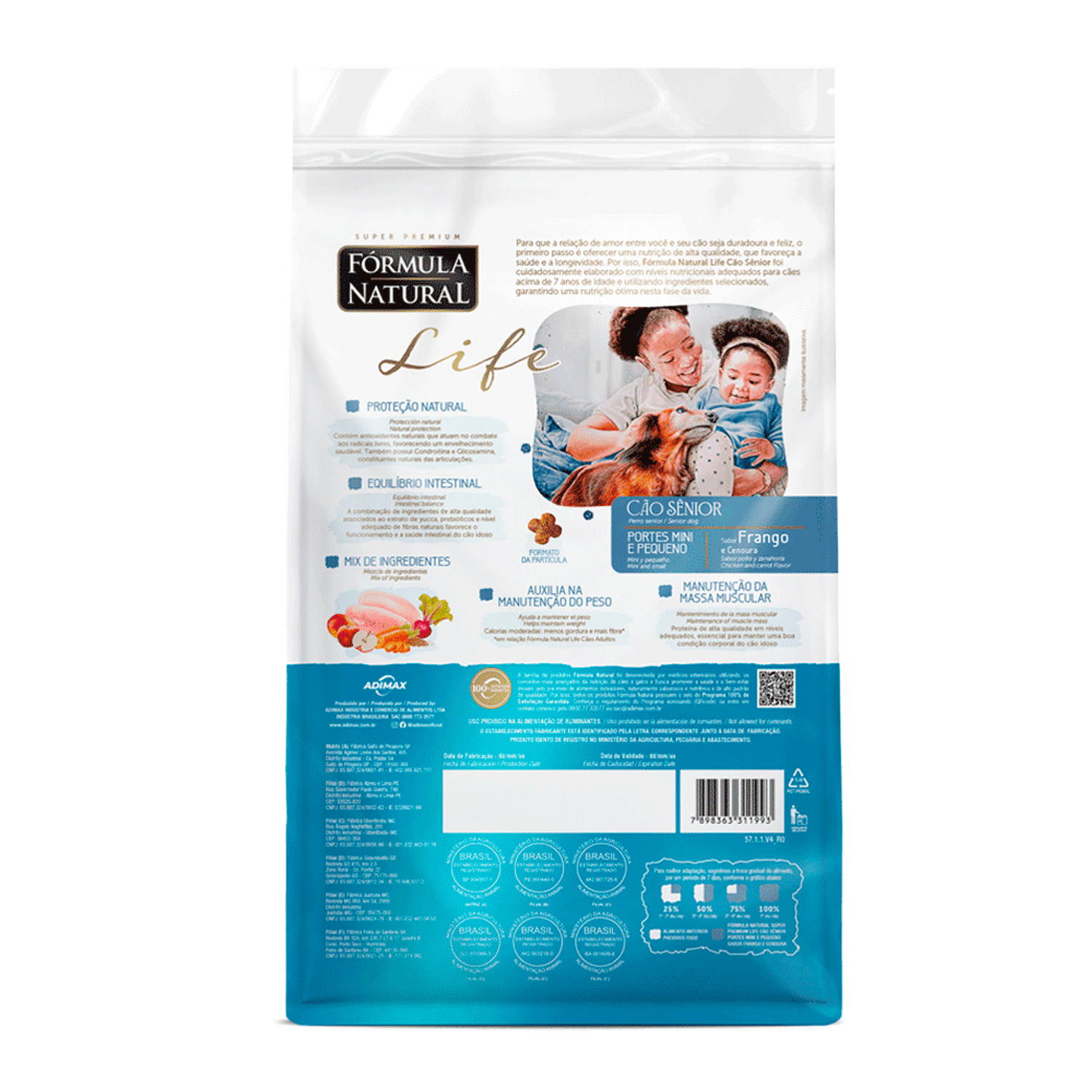 Racao-Formula-Natural-Life-Caes-Senior-Mini-e-Pequeno-15-kg-verso