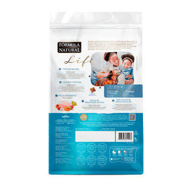 Racao-Formula-Natural-Life-Caes-Senior-Mini-e-Pequeno-15-kg-verso