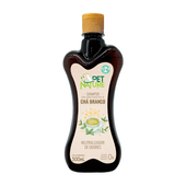 Shampoo Neutralizador PetNature