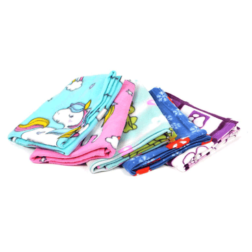 Cobertor-Soft-Emporium-Distripet-Sortido-