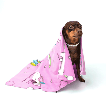 Cobertor-Soft-Emporium-Distripet-Rosa-Sortido