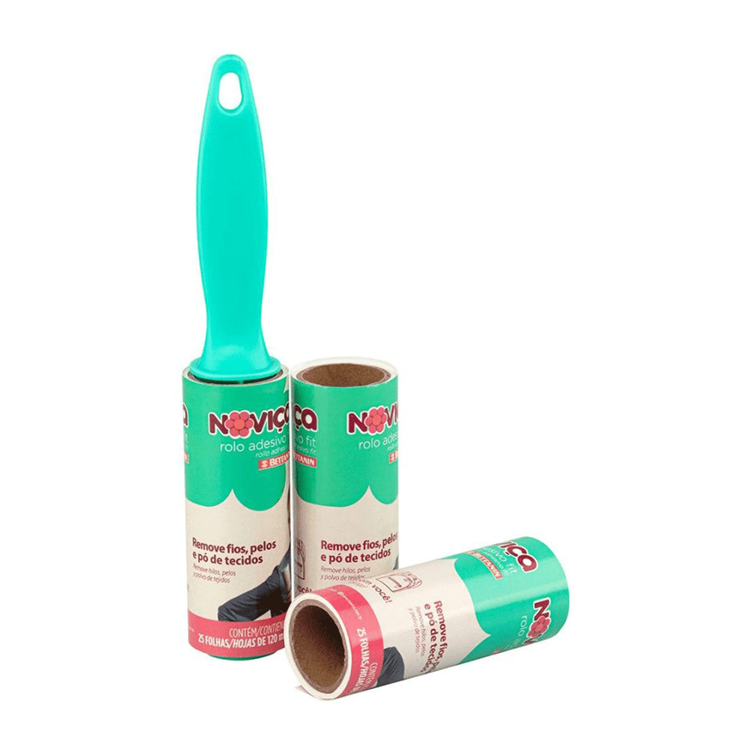 Rolo-Adesivo-Fit-Novica-Bettanin--fora-embalagem-