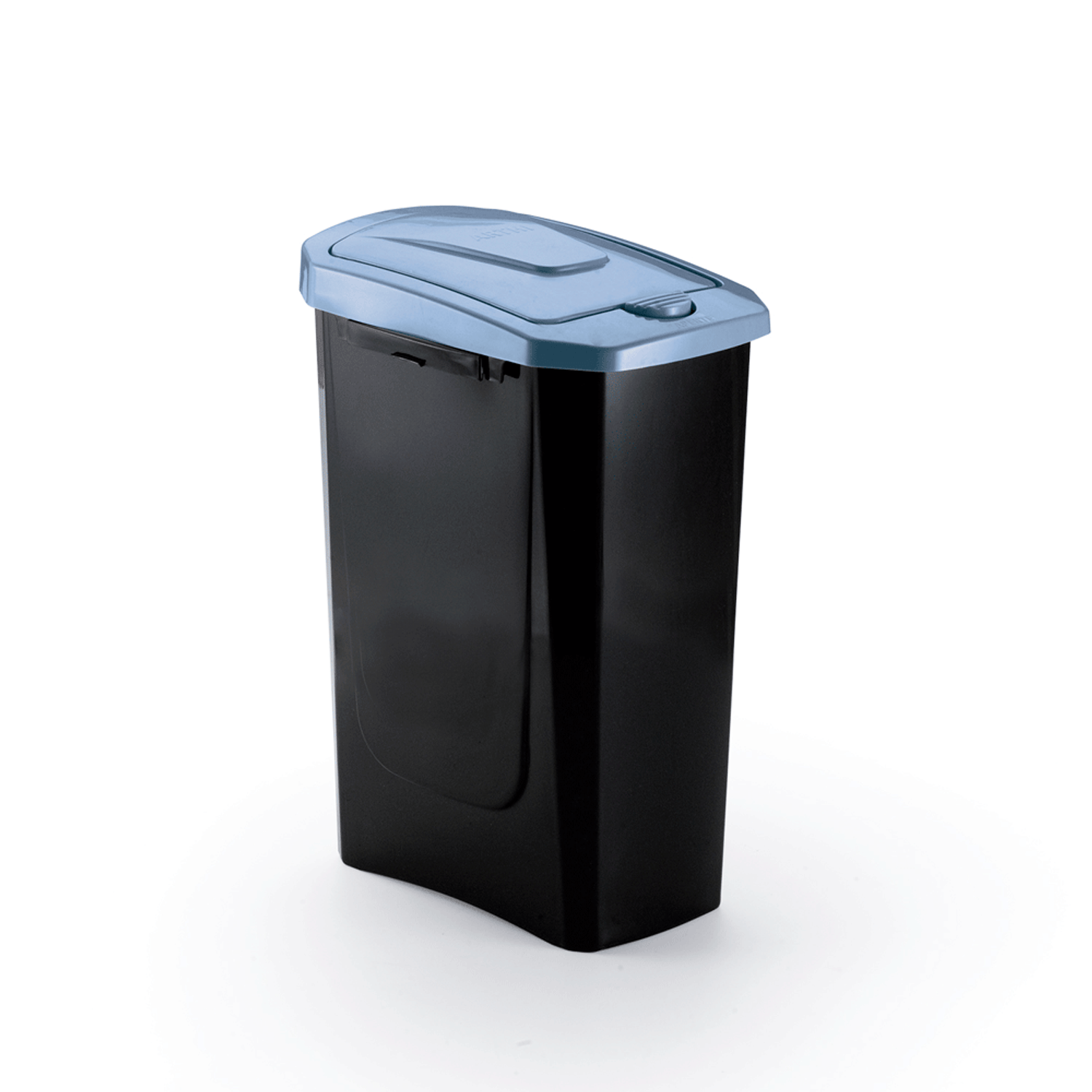 Lixeira-Ecofacil-Arthi
