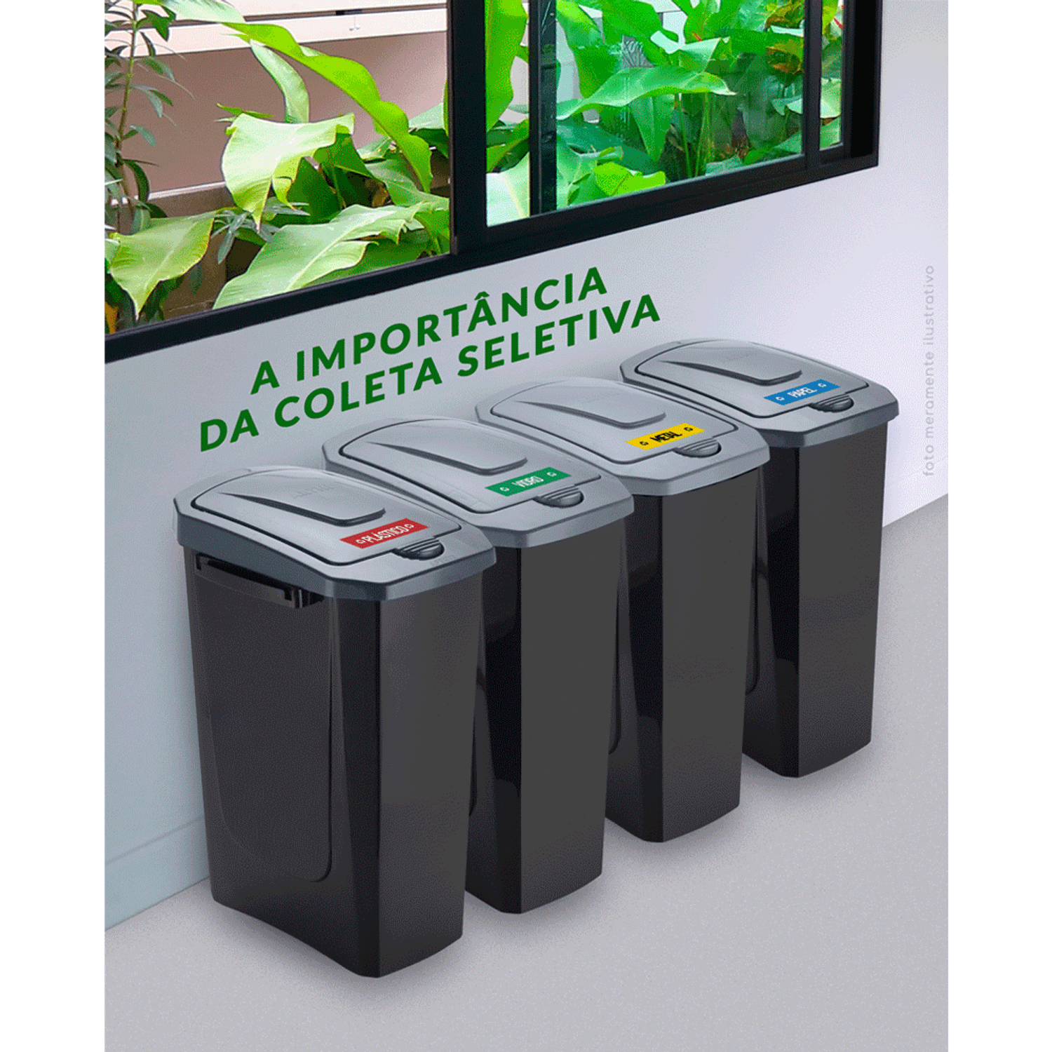 Lixeiras-em-Casa