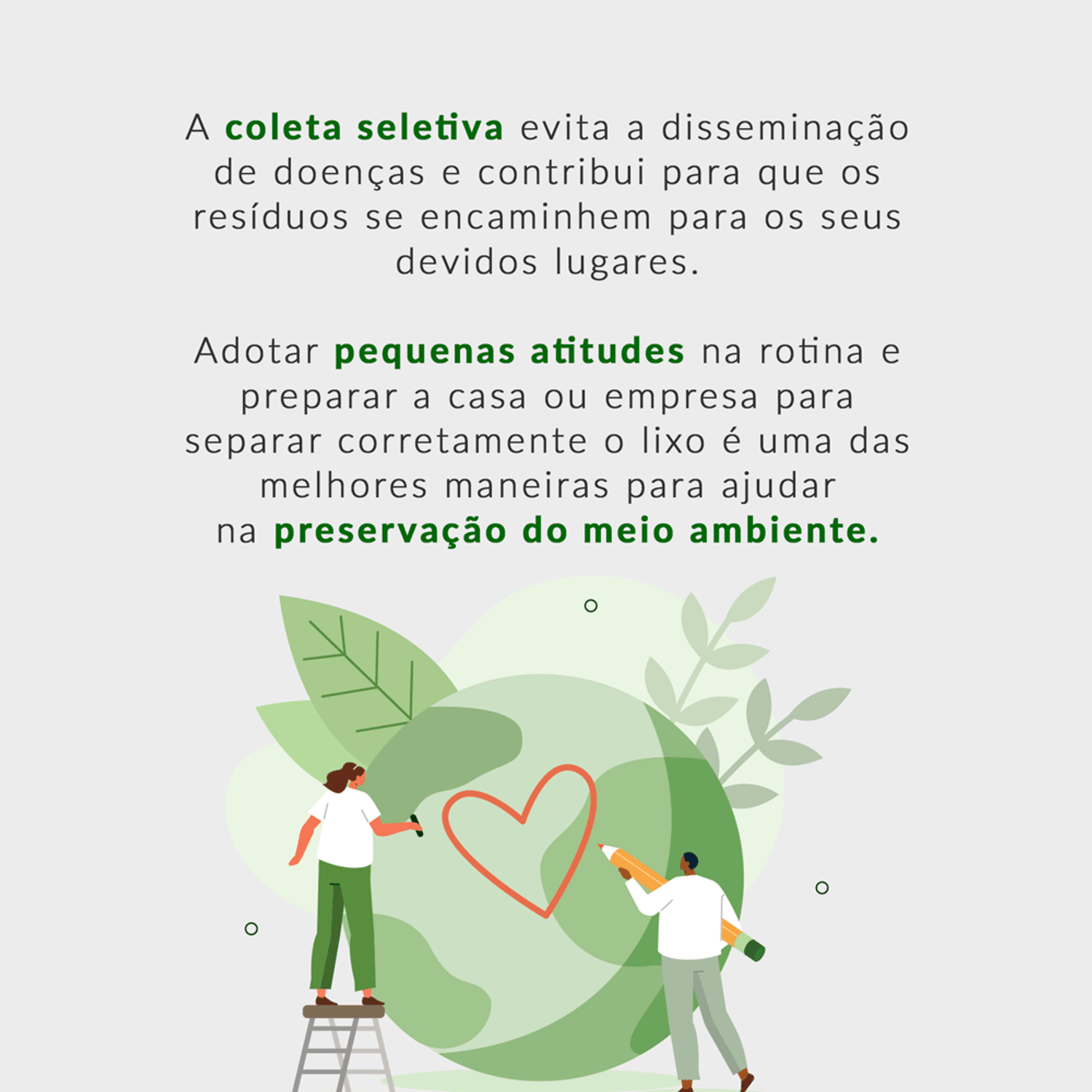 Importancia-da--Coleta-Seletiva