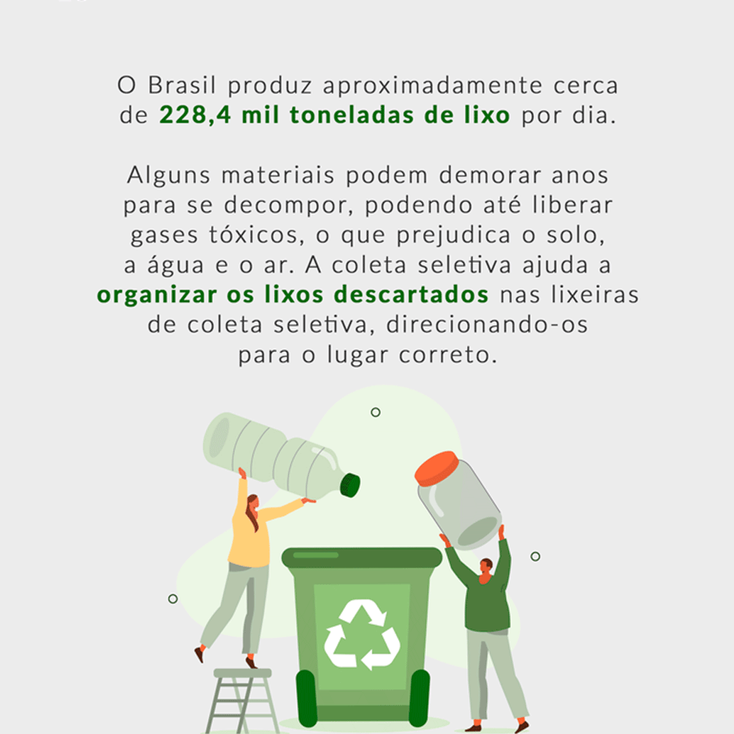 Informacoes-sobre-a--Coleta-Seletiva
