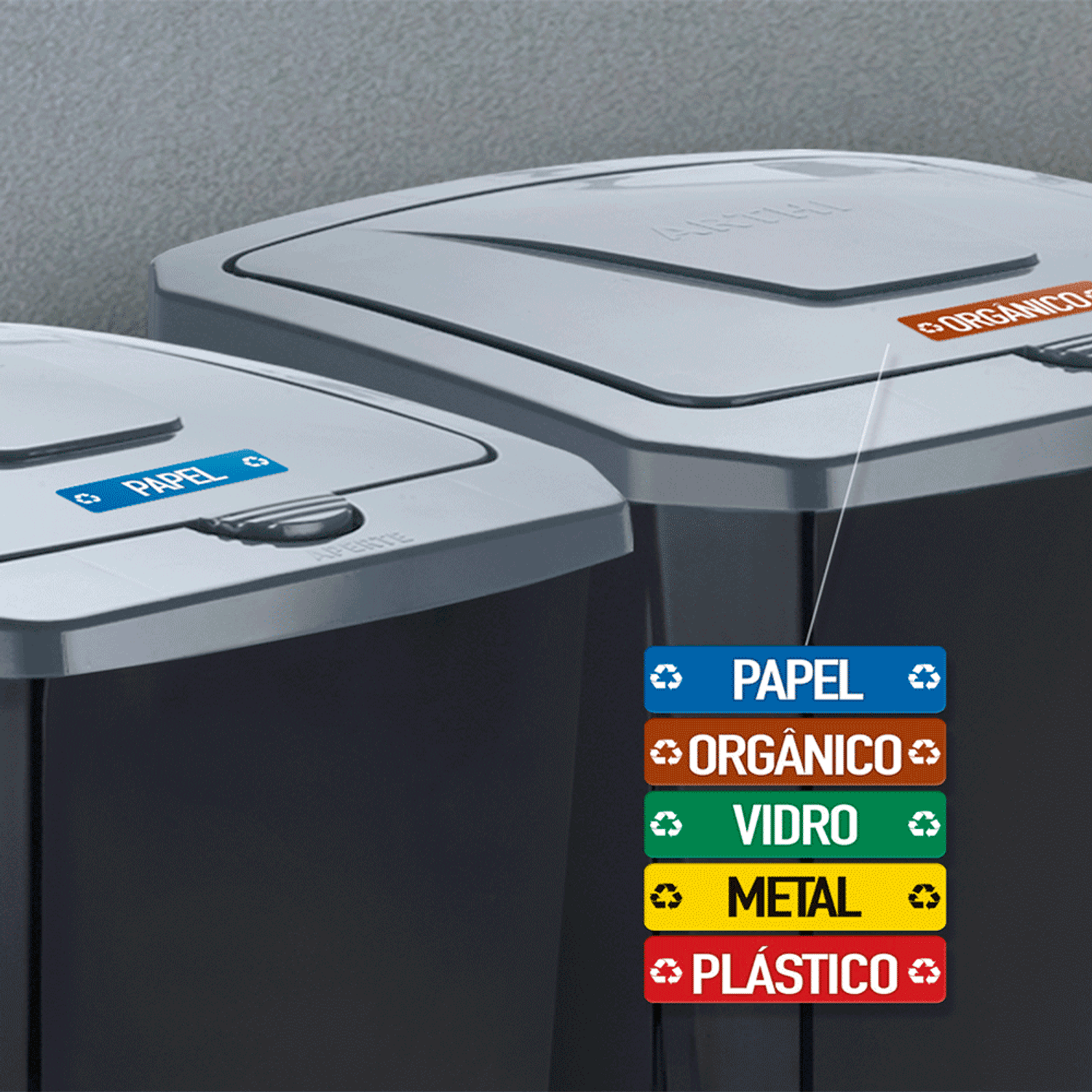 Adesivos-para-Lixeira-Ecofacil-Arthi