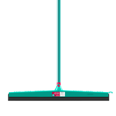 Rodo Máxima Aderência com Cabo Noviça Bettanin