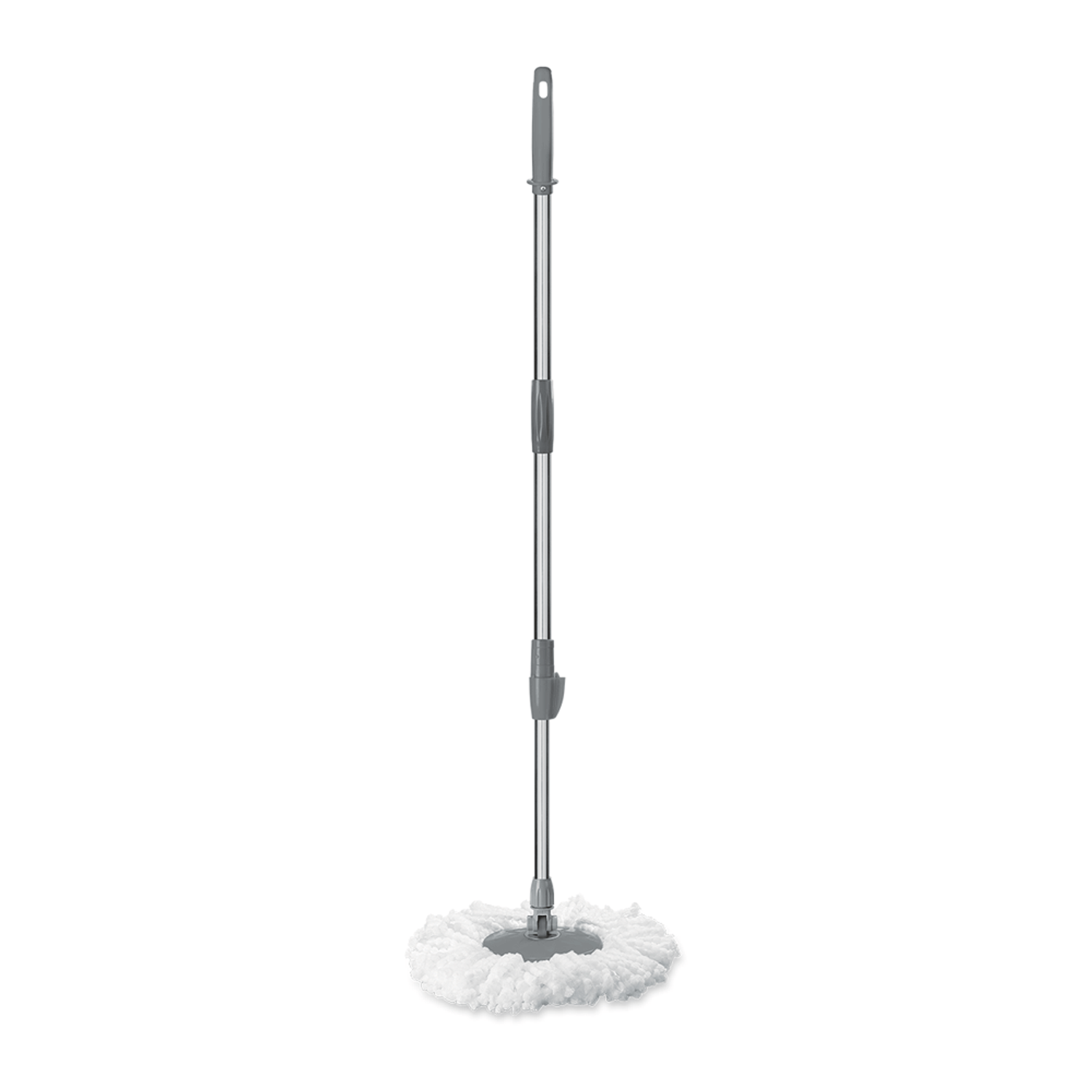 Esfregão do Mop Compacto 10L Noviça Bettanin