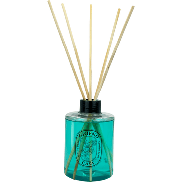Difusor de Ambientes Giorno Casa Verbena