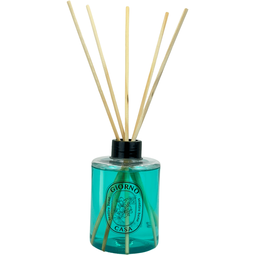 Difusor de Ambientes Giorno Casa Verbena