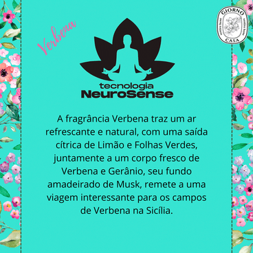 Tecnologia Neurosense