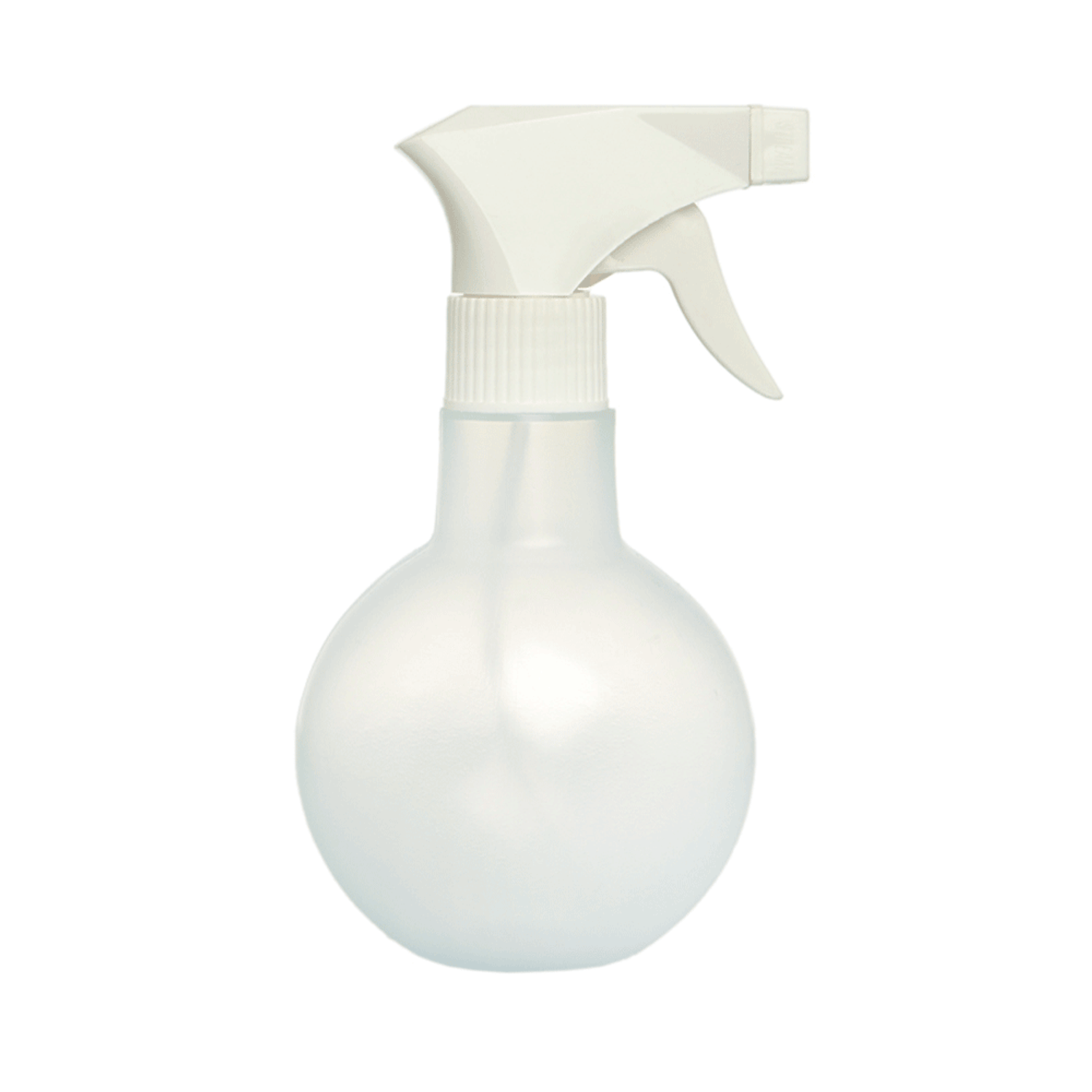 Pulverizador US-1500 AC Gifor Branco