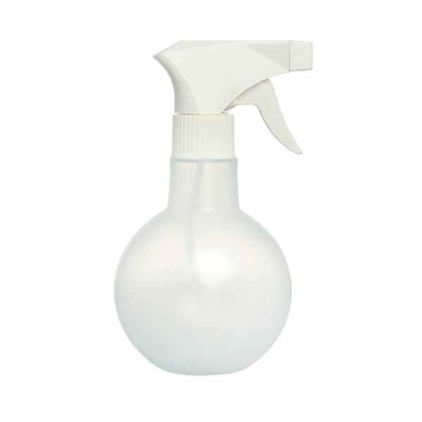 Pulverizador US-1500 AC Gifor Sortido 300 ml
