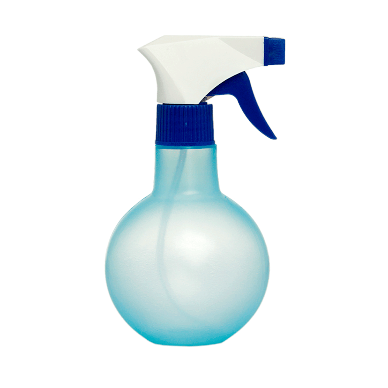 Pulverizador US-1500 AC Gifor Azul