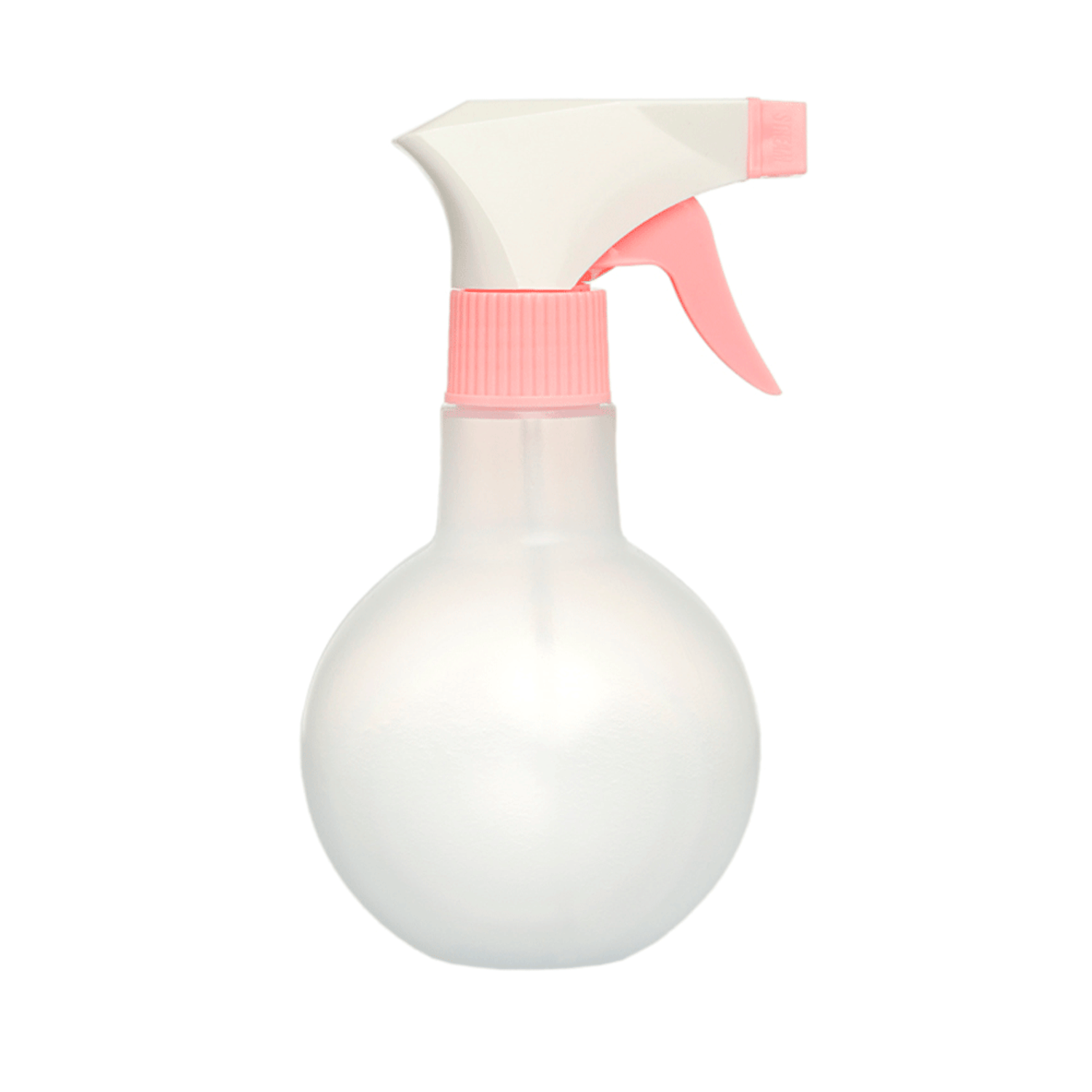 Pulverizador US-1500 AC Gifor Rosa