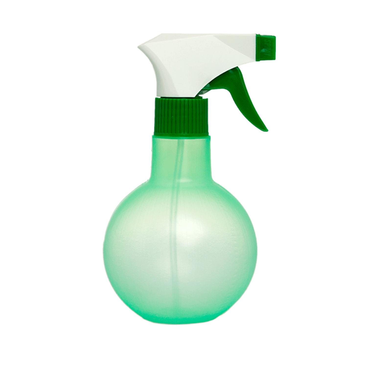 Pulverizador US-1500 AC Gifor Verde