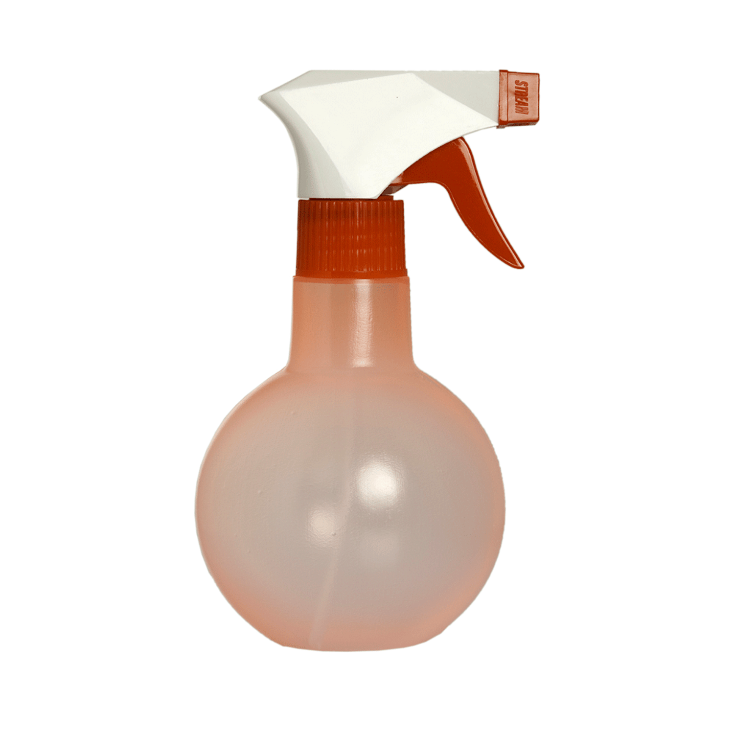 Pulverizador US-1500 AC Gifor Vermelho