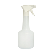 Pulverizador US-2500 A Gifor Sortido