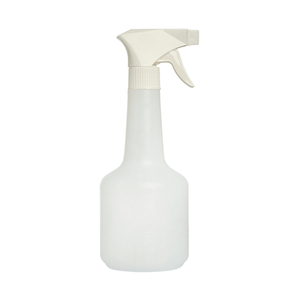 Pulverizador US-2500 A Gifor Sortido 500 ml