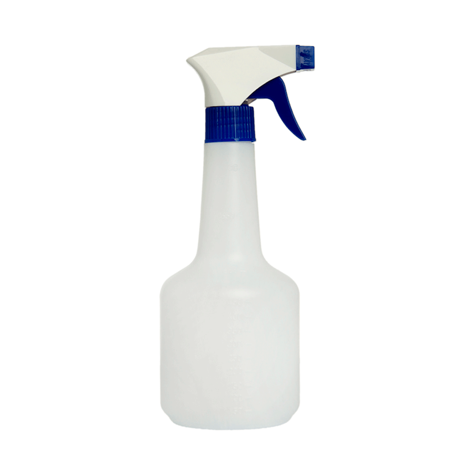 Pulverizador US-2500 A Gifor Azul