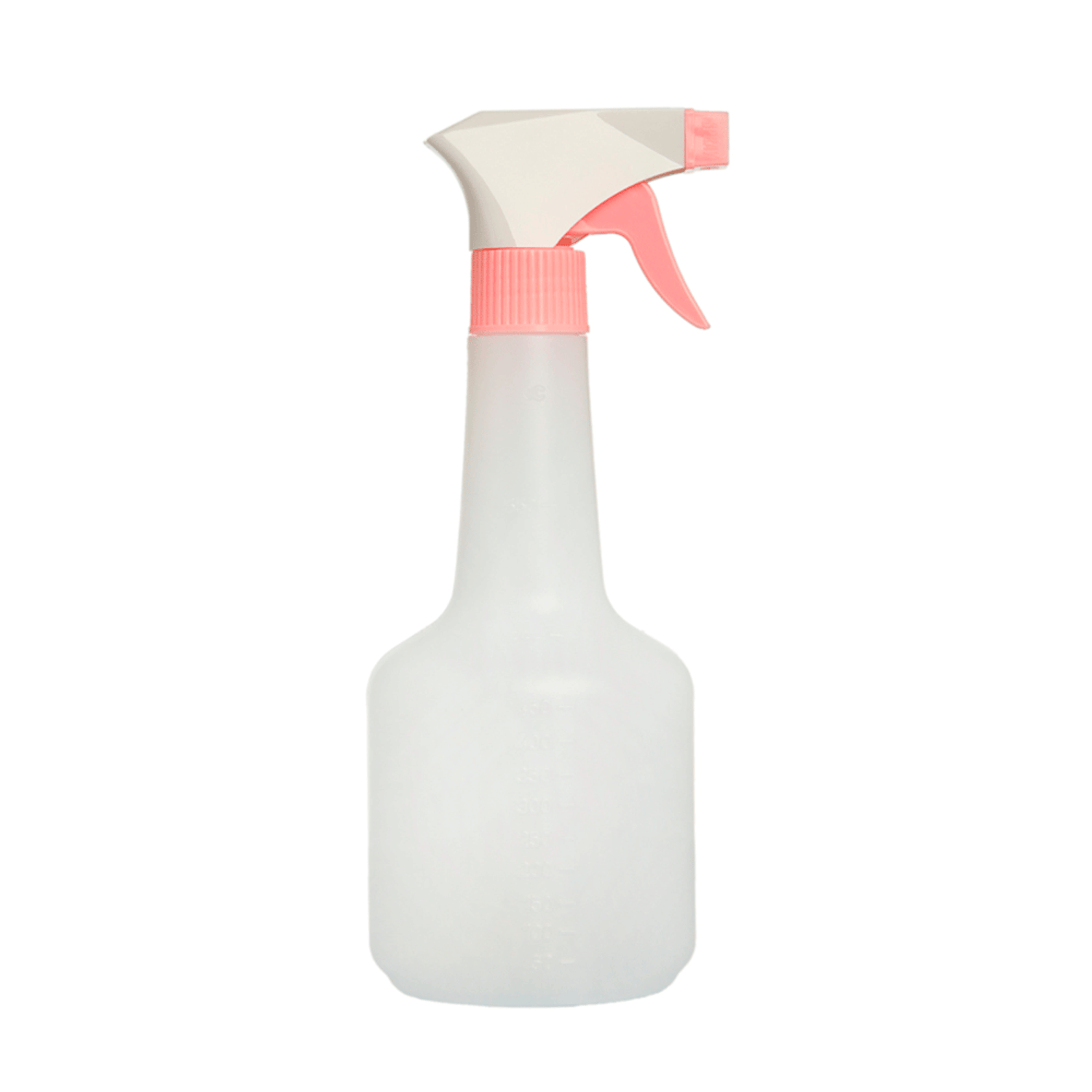 Pulverizador US-2500 A Gifor Rosa