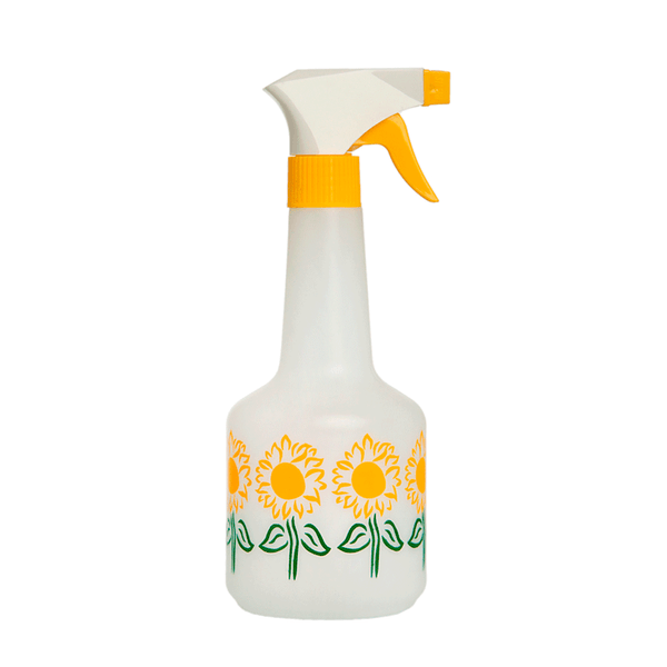 Pulverizador US-2500 AD Flores Gifor 500 ml
