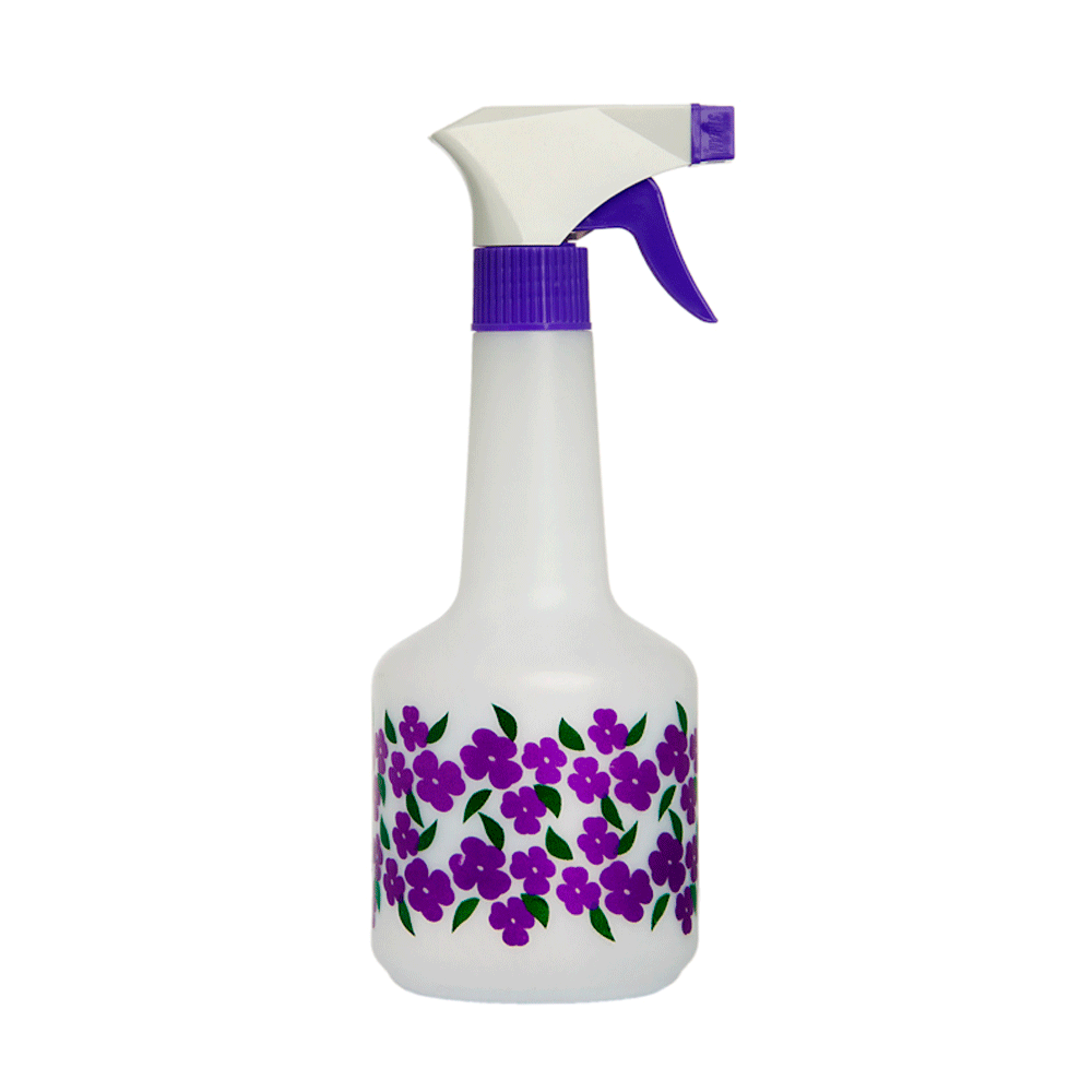 Pulverizador US-2500 AD Flores Gifor