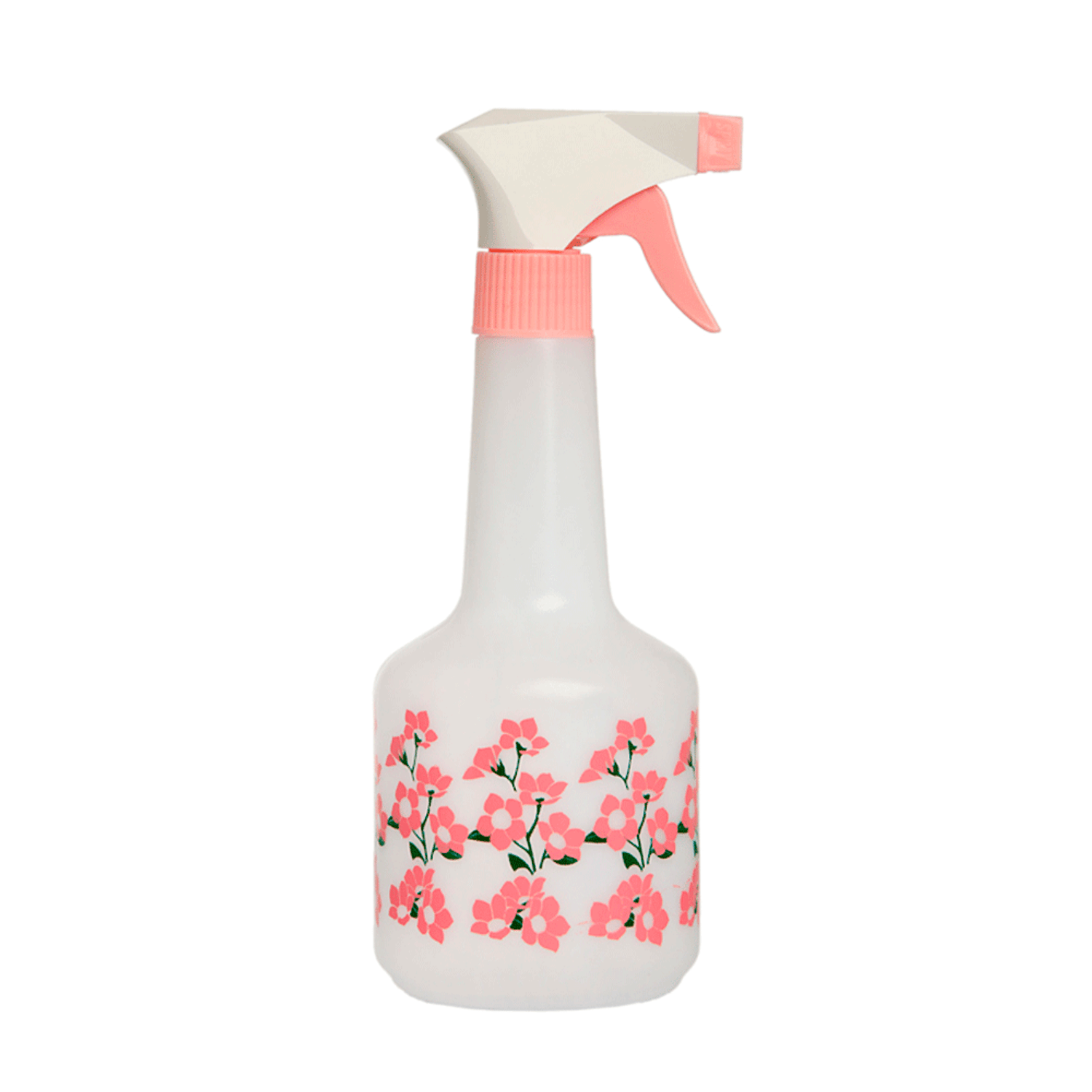 Pulverizador US-2500 AD Gifor Rosa