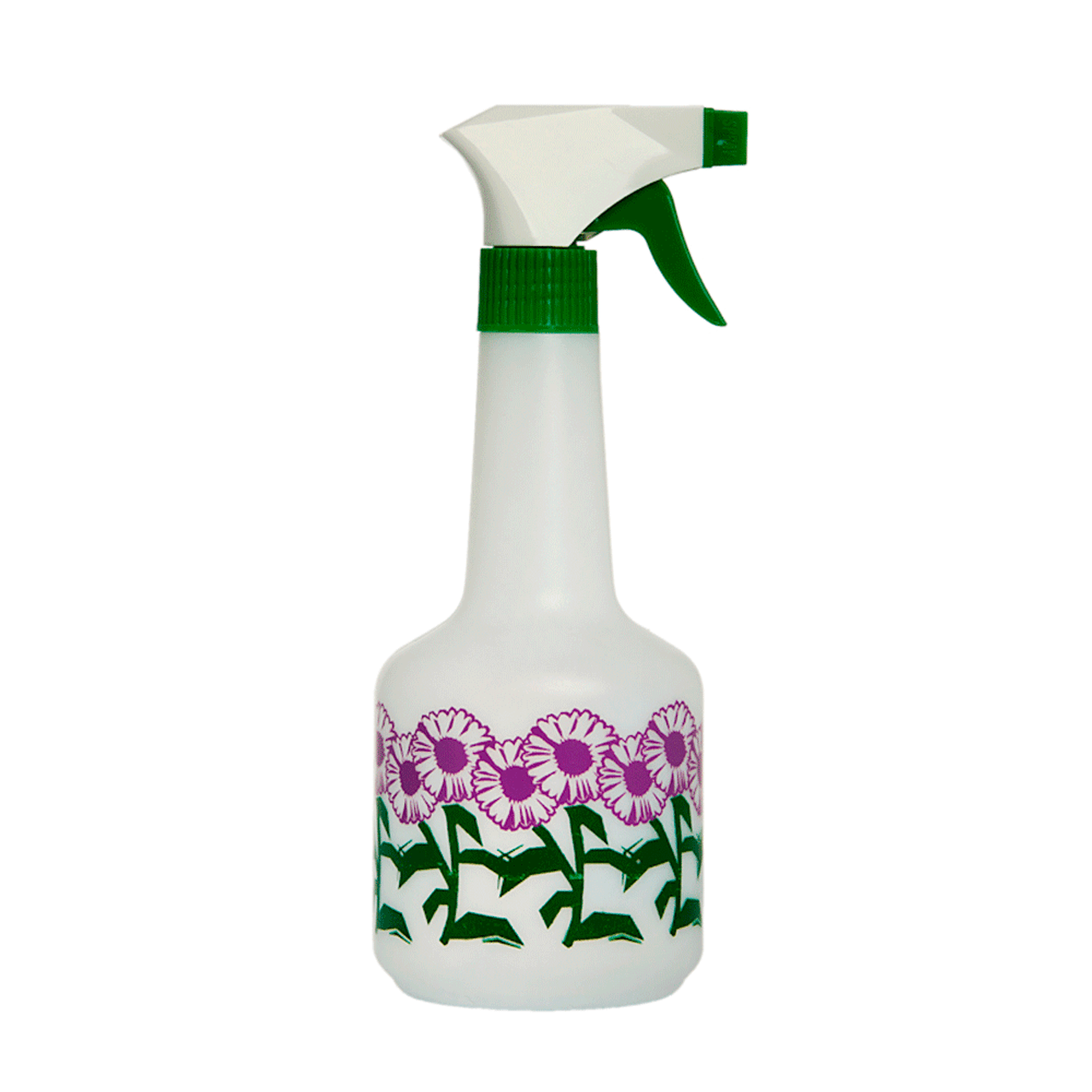 Pulverizador US-2500 AD Gifor Verde