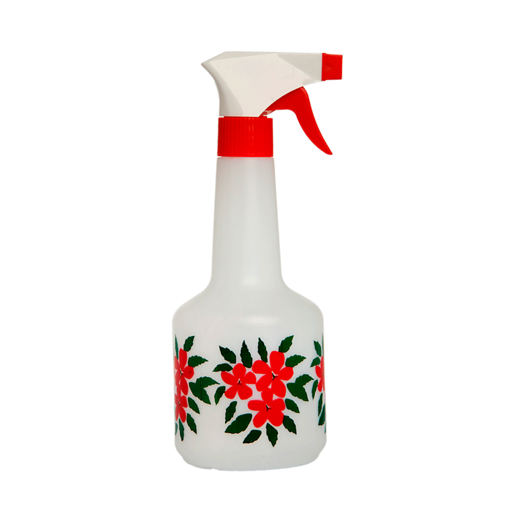 Pulverizador US-2500 AD Flores Gifor