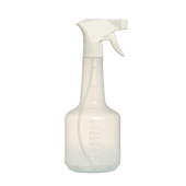 Pulverizador US-2500 AC Gifor Sortido