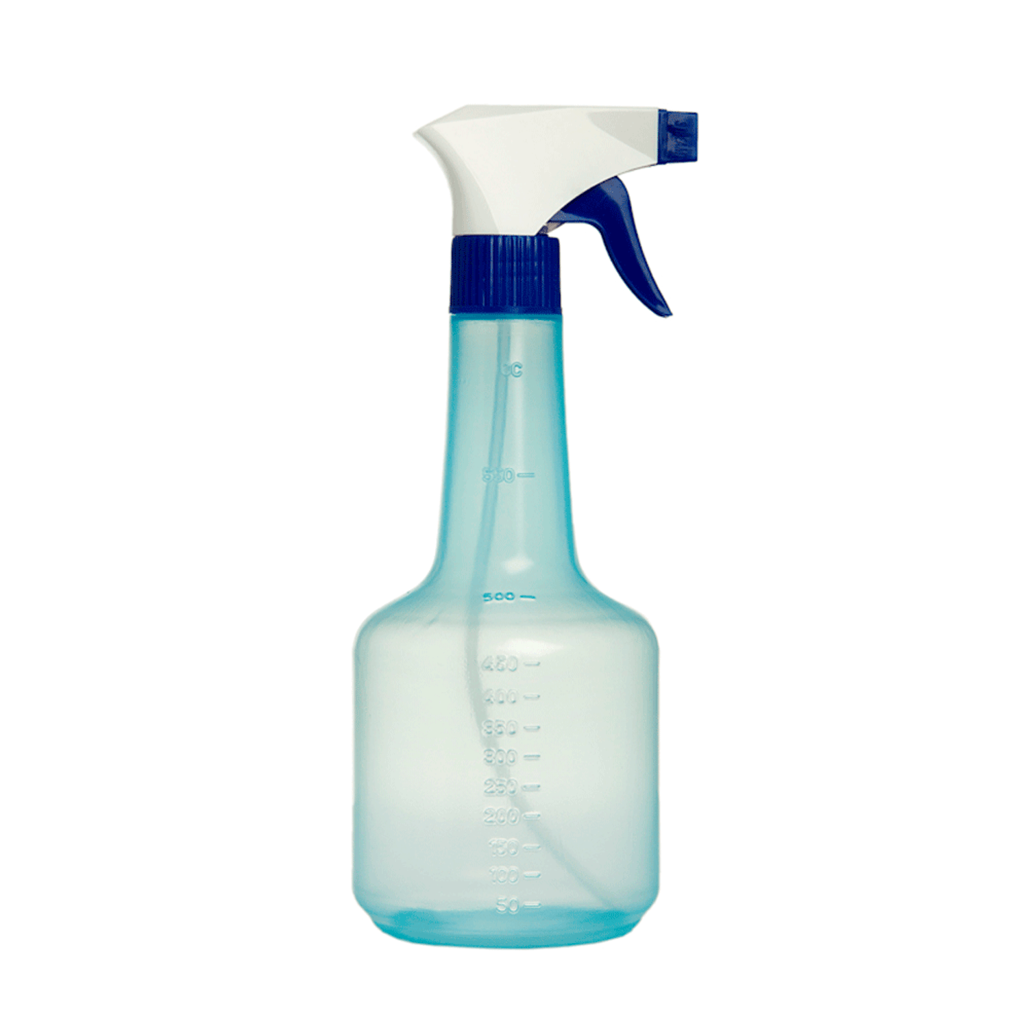 Pulverizador US-2500 AC Gifor Azul