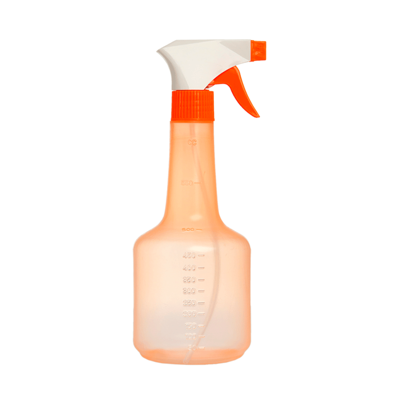 Pulverizador US-2500 AC Gifor Laranja